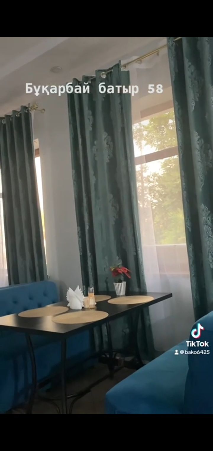 Стол сатылады срочно
