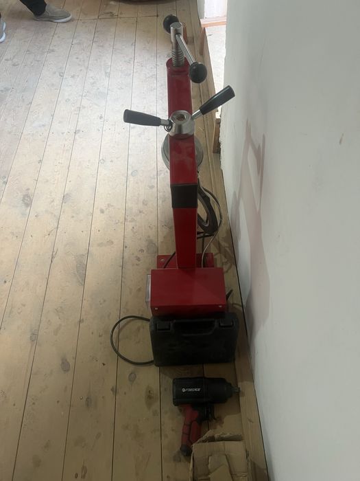 дазмол сотилади вулканизация учун