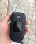 Samsung verizon gusto 2