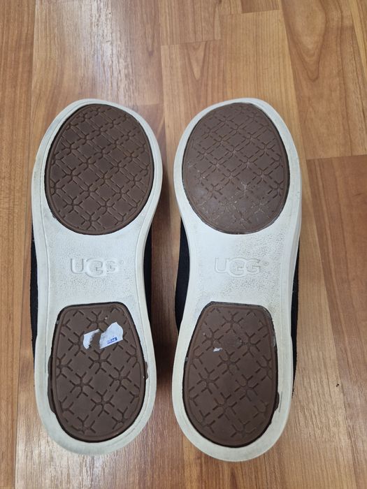 Sneakers UGG Karine