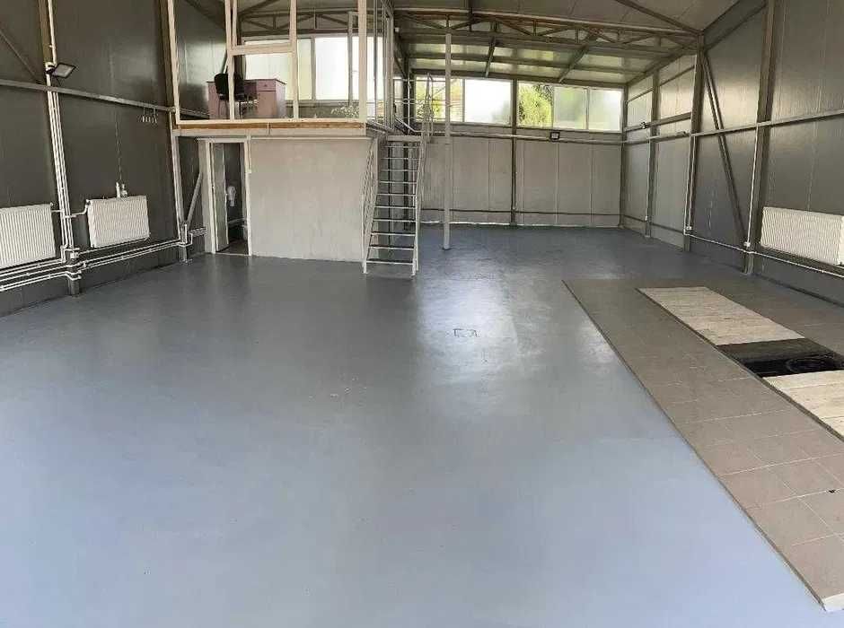 Inchiriez Hala SPATIU COMERCIAL+PARCARE Strada  STR GHE Gr Cantacuzino