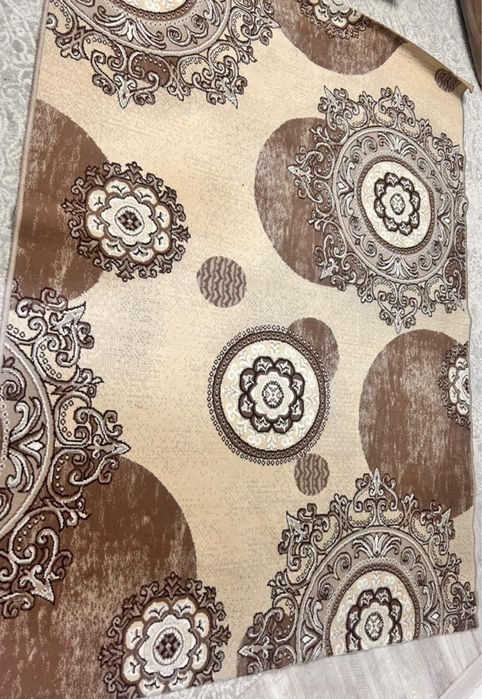 Ковер продам недорого