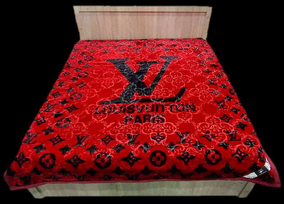 Адиёл калин 4 кг 2 каватлик доставка бепул