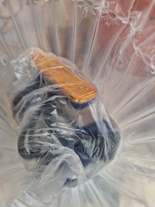 Tocator de carne electric