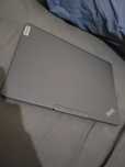Lenovo Thinkpad X13s Gen1 13" Touch - гаранция до 2026-08-03