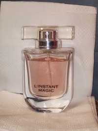 Guerlain l'instant magic 50ml