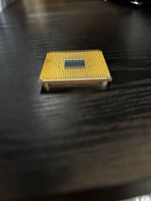 procesor ryzen5 5600