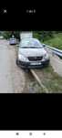 Toyota Corolla 1.4 benzina fara schimburi