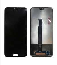 Display Huawei P10 / Nou / Original / TVA inclus