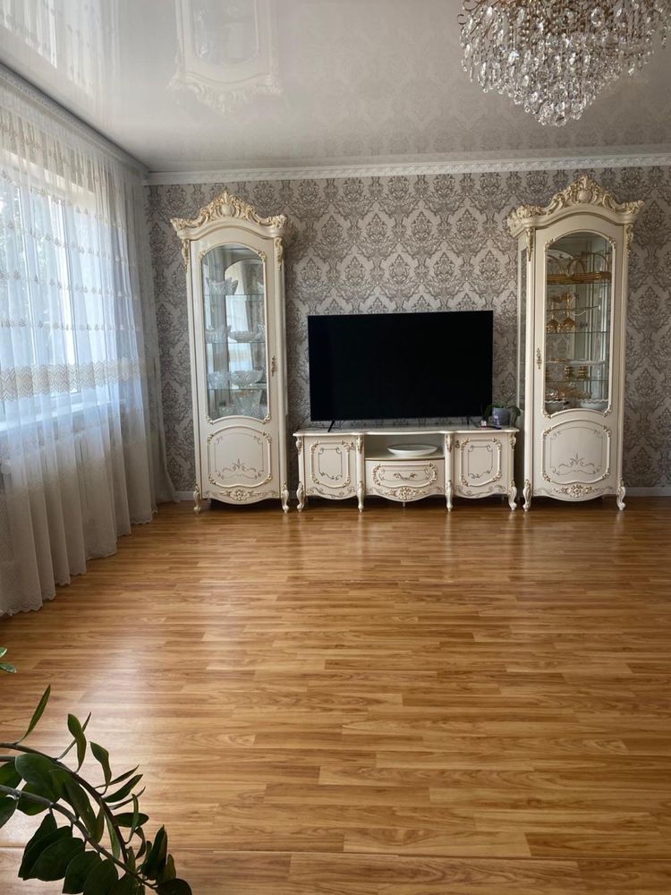 Продается дом в пос. Бекболат карасайский район