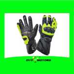 Manusi Moto ADRENALINE Lynx PPE Marime 2XL