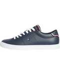 Tommy Hilfiger номер 43