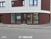 Spatiu Comercial Modern, Parter, 135 mp, 4 Parcari, Bulgaria