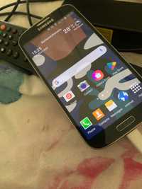 Samsung Galaxy S4 16 Gb