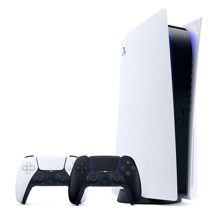 Arenda Playstation 5 prokat аренда PS5 пракат