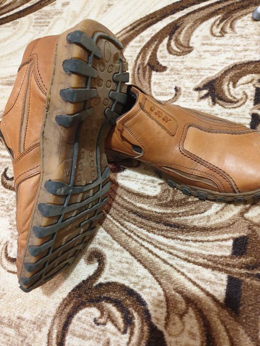 zakriti zimni ydobni pbyvki