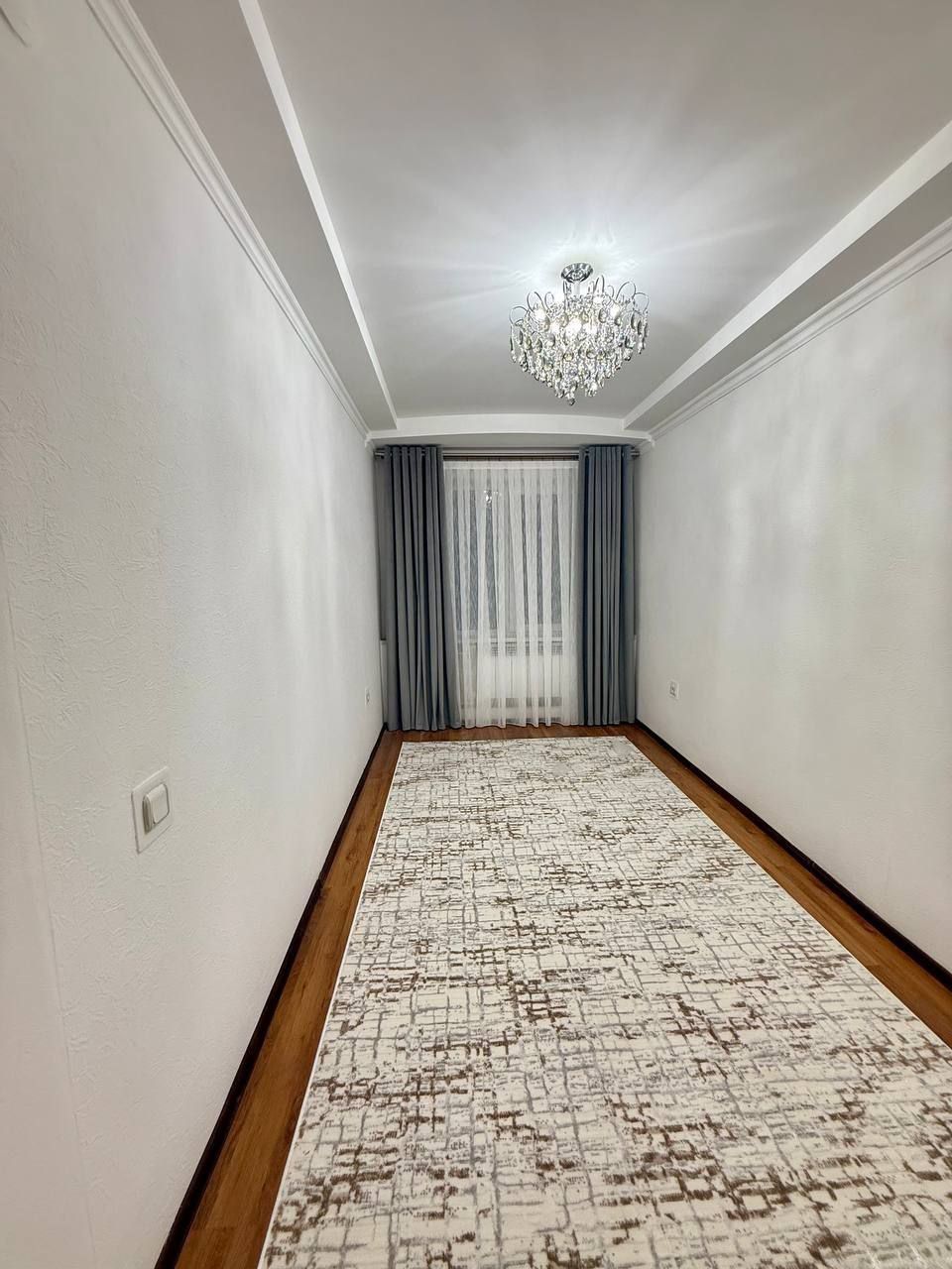 Юнусобод 13, 2*3/1/4 50²