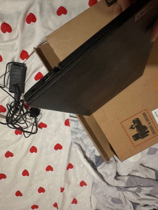 ноутбук lenovo v15