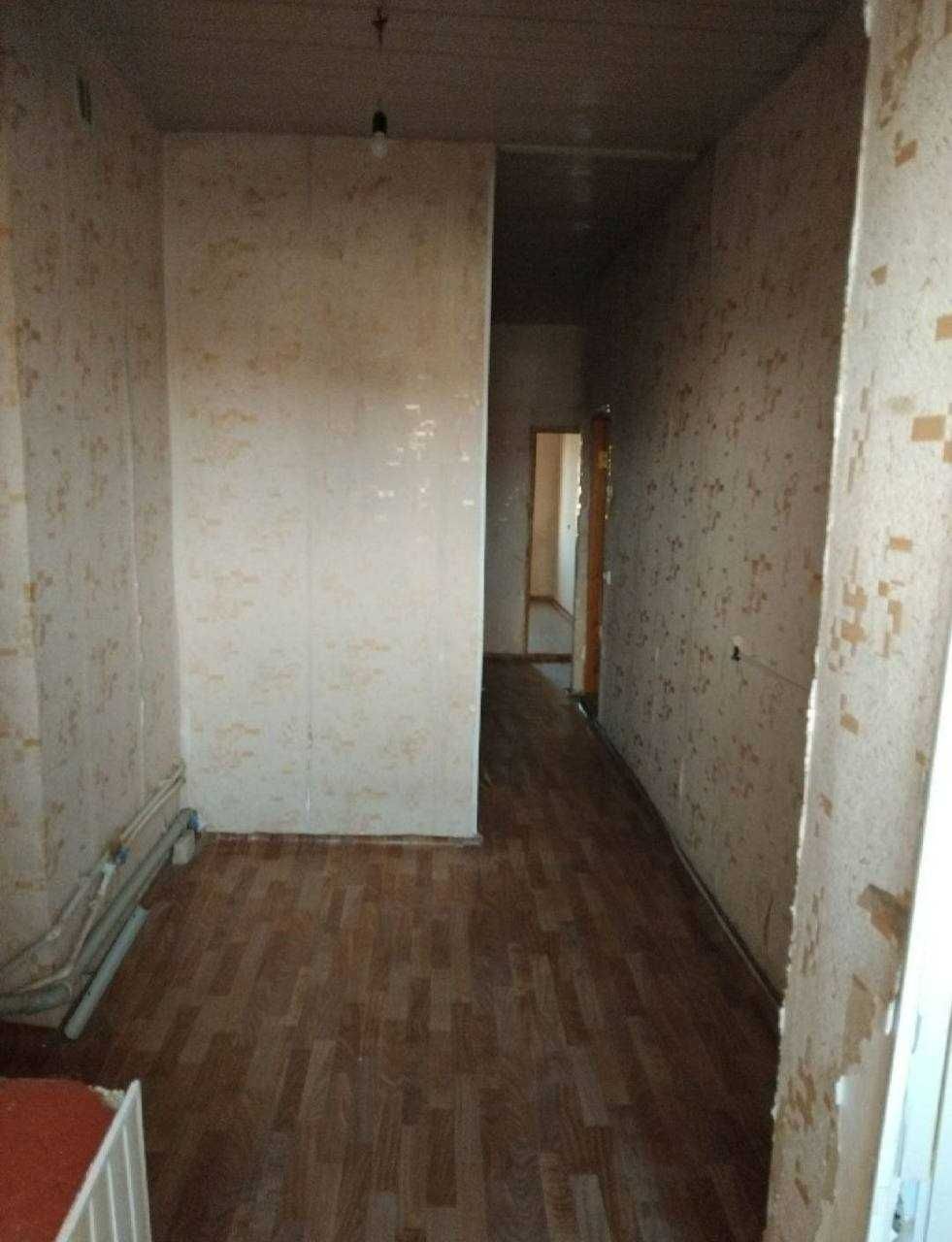 2 хоналик квартира 4 этаж  шарк 1, гастроном
