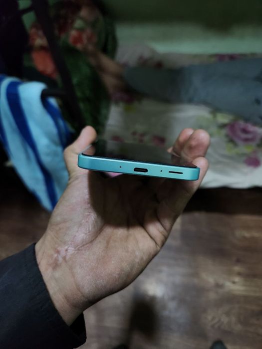 Samsung a26 5G 8/256