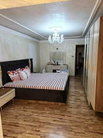 Apartament In Zona De Sus Complet Renovat