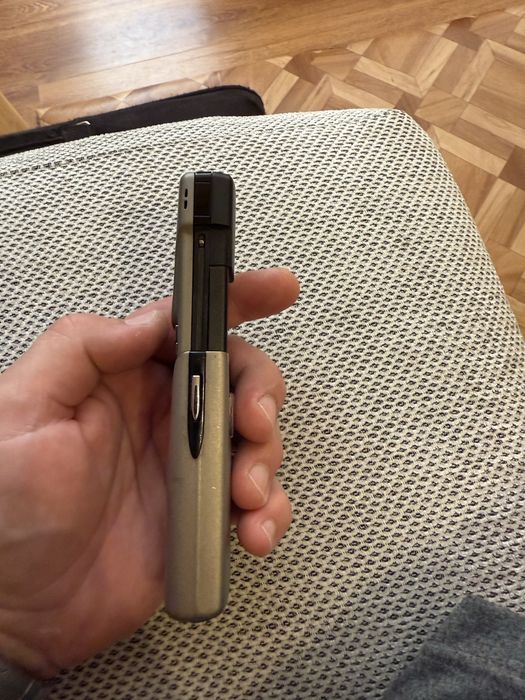 Nokia 8910