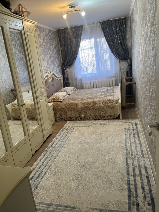 Продам квартиру срочно