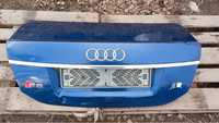 Haion audi a4 b6 b7 q5 a6 a3 vw golf 4 5 touran