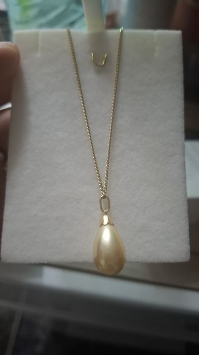 Lantisor 2 in 1 aur 14k