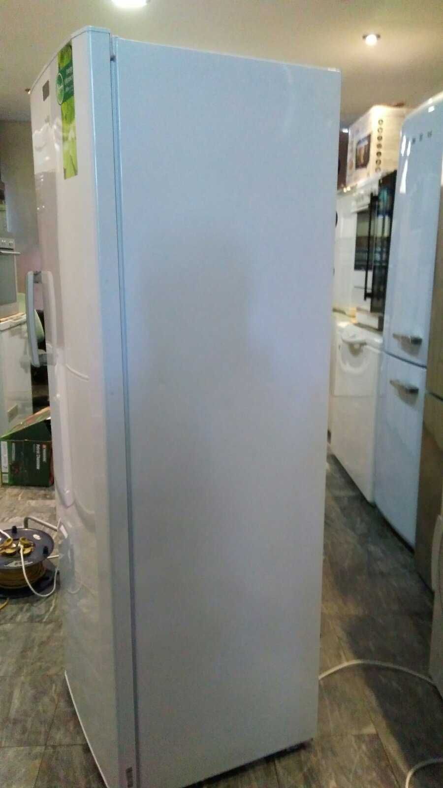Фризер Beko LowFrost (клас A++) 237л. с ГАРАНЦИЯ !