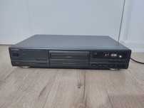 CD player Technics SL PG390
