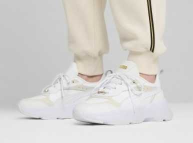 Puma Сникърси топ качество, нови