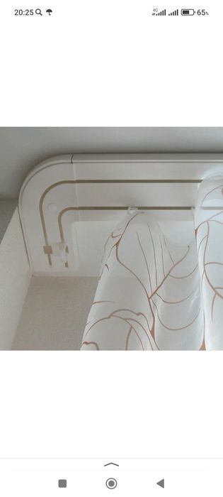 Монтаж доставка установка!