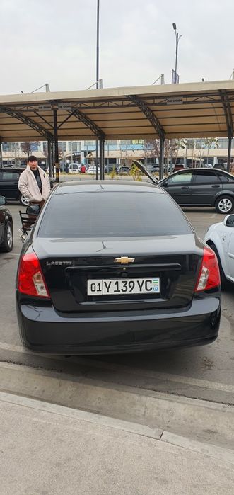 Gentra 2022-yil  3-pozitsiya kraska top toza