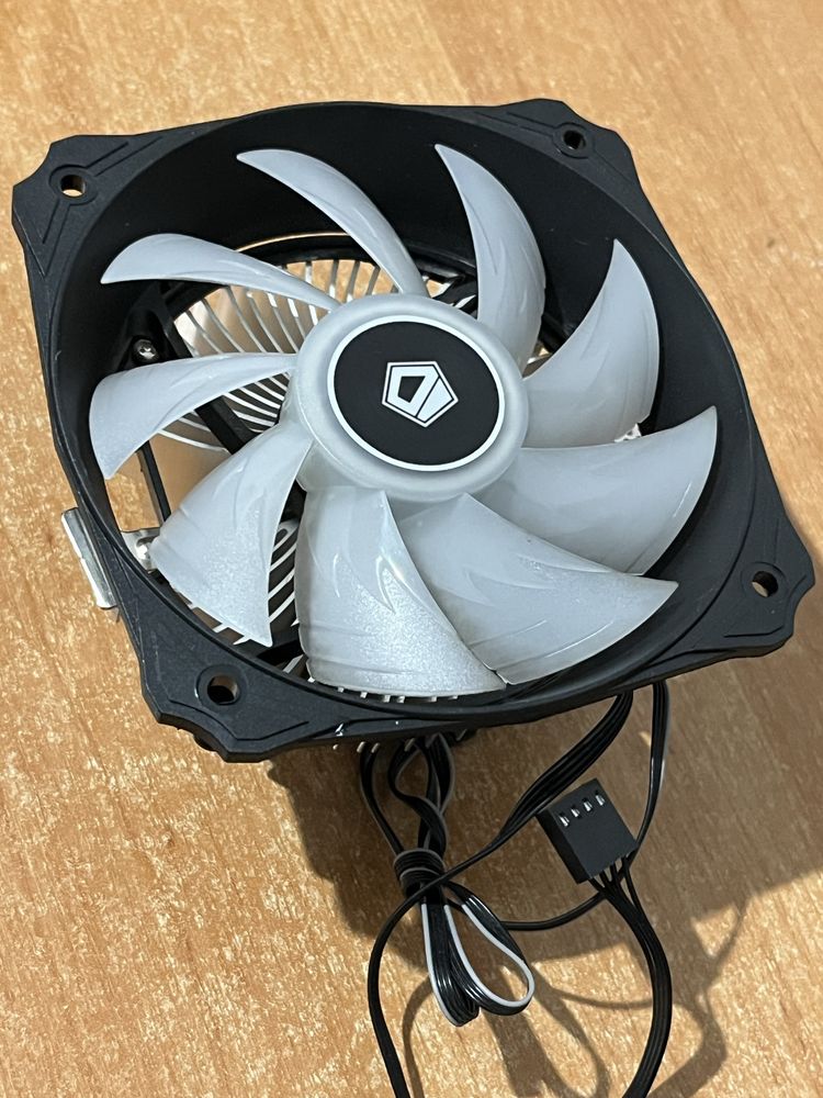 продам видеокарту rx560d