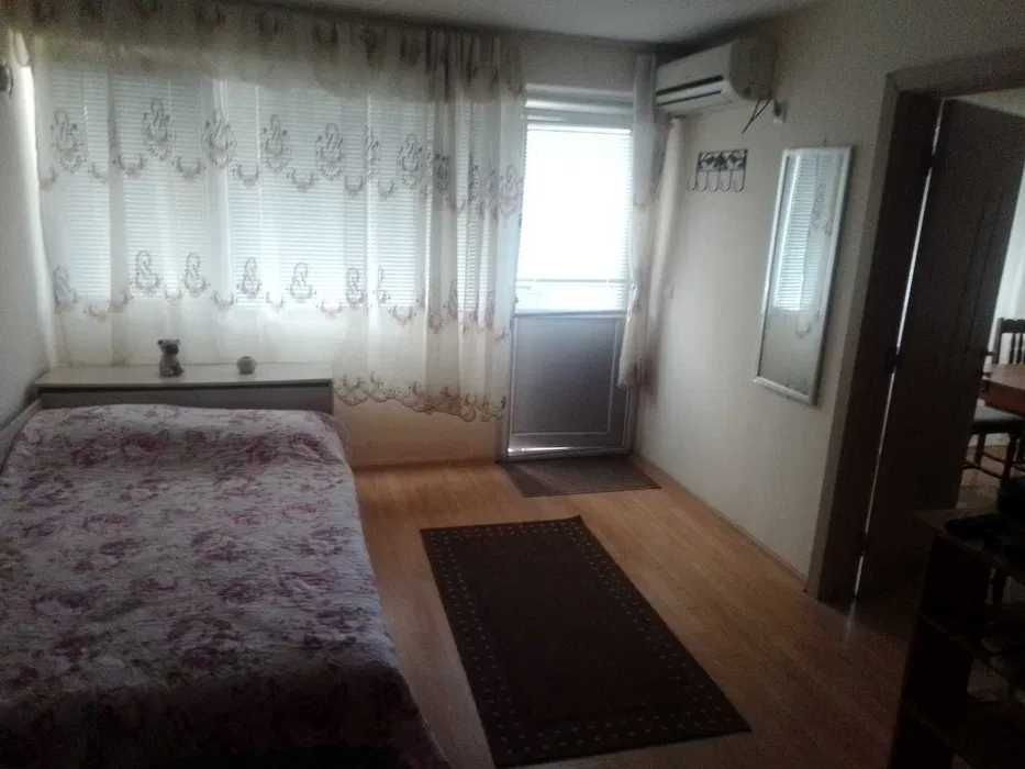 Продава се Двустаен апартамент в Бургас, Сарафово - 55 кв.м за 822 €/кв.м - Снимка #4