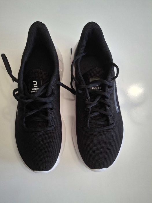 Детски маратонки IU номер 40