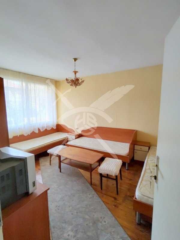 Етаж от къща в Приморско 55583