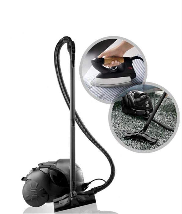 ZEPTER Система за почистване TUTTOLUXO 6SB