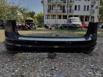 Броня VW Golf 7 Sportsvan