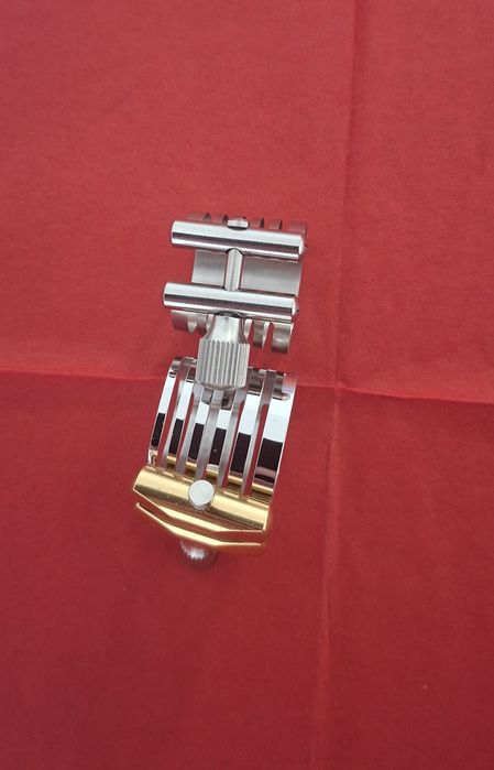 Bratara saxofon alto