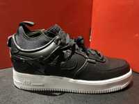 Оригинални! Nike Air Force 1 Undercover - 42,42.5,47.5 ShoeMag