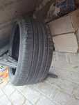 Vând o anvelopa Continental 225/40/18 vara