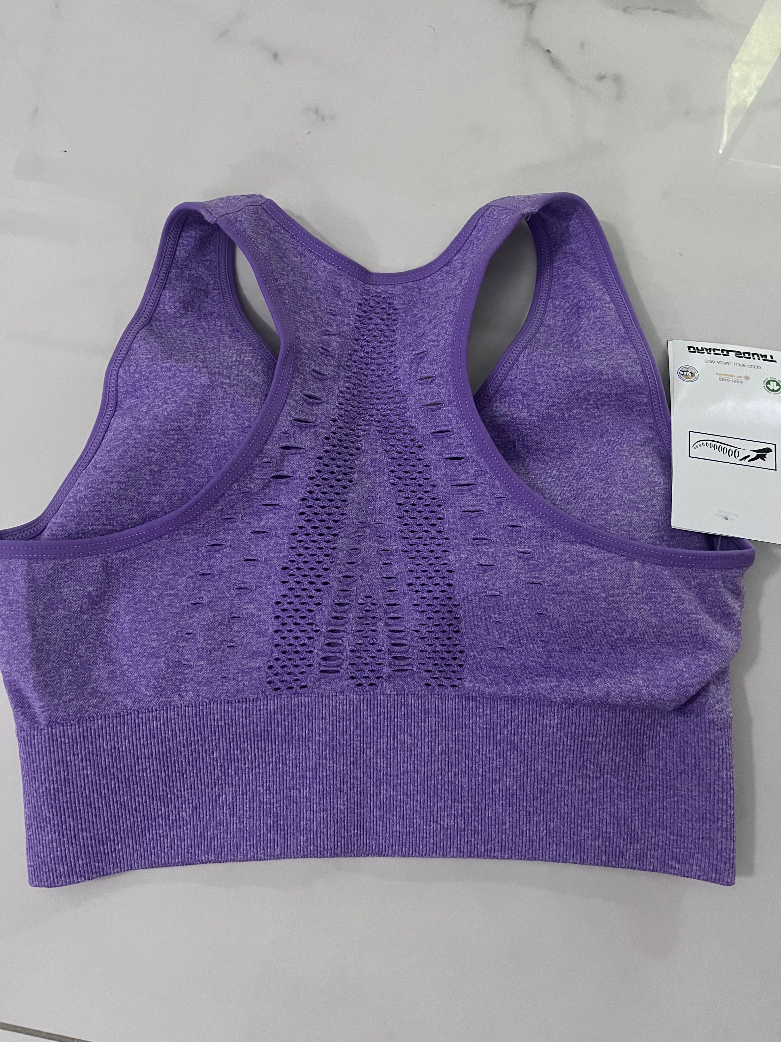 Compleuri fitness