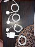 Cablu apple watch original incarcator iphone original