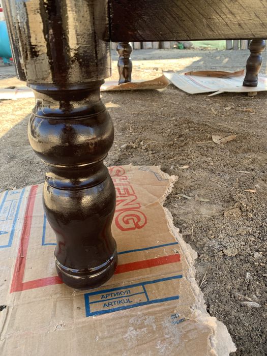 Хонтахта | Xontaxta