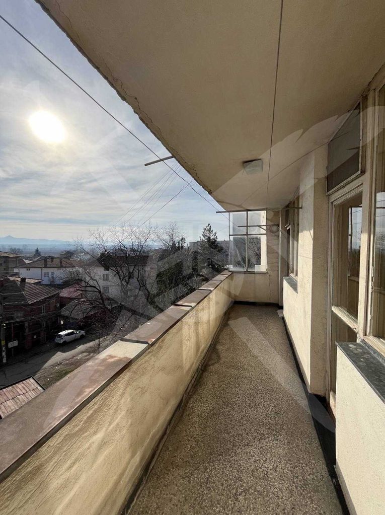 Продава се Двустаен апартамент в Първомай - 90 кв.м за 739 €/кв.м - Снимка #3