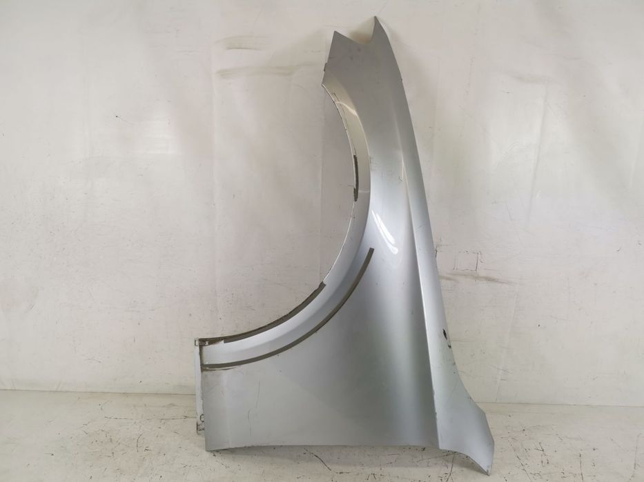 Aripa Fata Stanga Mercedes-Benz  E-Class W213 2016 2017 2018 2019 2020