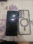 Samsung s21 ultra 128gb