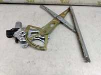 Motoras macara geam spate 85720-35140 Toyota RAV4 3 (XA30) [2005 - 20